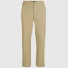 Klassieke chino broek