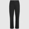 Klassieke chino broek