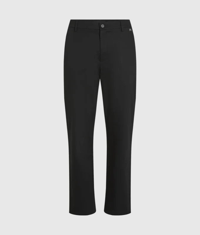 Klassieke chino broek