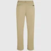 Klassieke chino broek