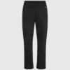 Klassieke chino broek