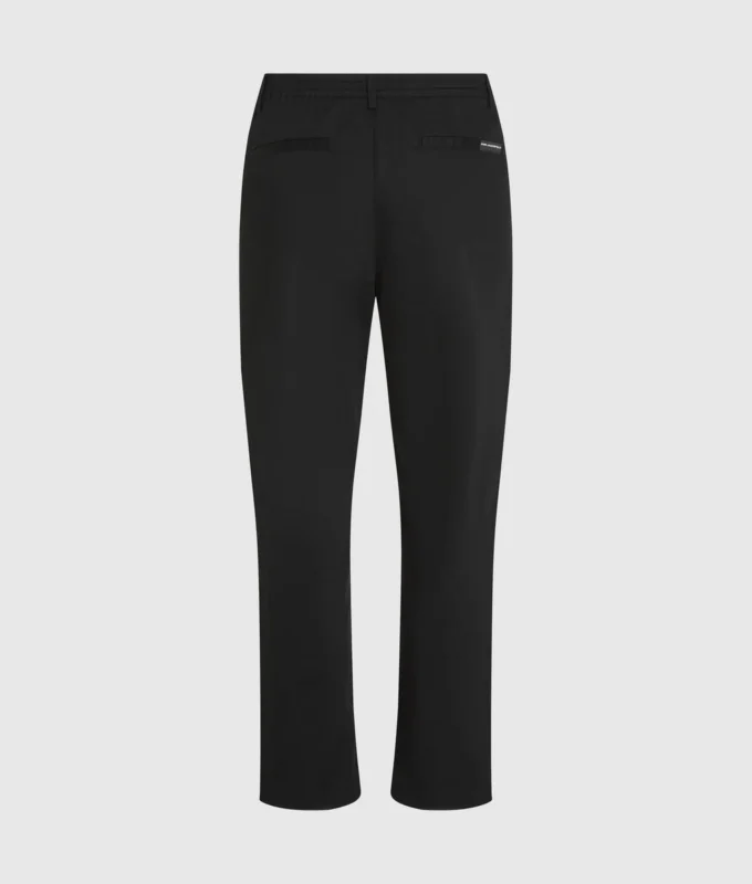 Klassieke chino broek