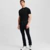 KLASSIEKE JEANS