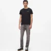 KLASSIEKE JEANS