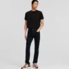 KLASSIEKE JEANS