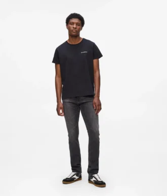 KLASSIEKE JEANS