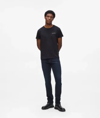 KLASSIEKE JEANS