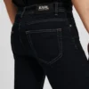KLASSIEKE JEANS