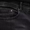 KLASSIEKE JEANS