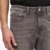KLASSIEKE JEANS
