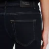KLASSIEKE JEANS