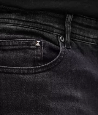 KLASSIEKE JEANS