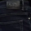 KLASSIEKE JEANS