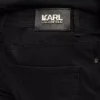 KLASSIEKE JEANS