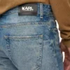 Klassieke jeans