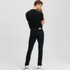 KLASSIEKE JEANS