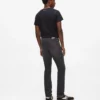 KLASSIEKE JEANS