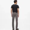 KLASSIEKE JEANS