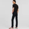 KLASSIEKE JEANS