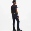 KLASSIEKE JEANS