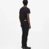 KLASSIEKE JEANS