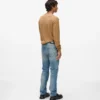 Klassieke jeans