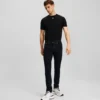 KLASSIEKE JEANS