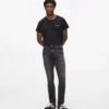 KLASSIEKE JEANS