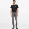 KLASSIEKE JEANS