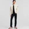 KLASSIEKE JEANS