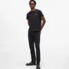 KLASSIEKE JEANS