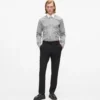 Klassieke pantalon