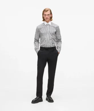 Klassieke pantalon