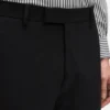 Klassieke pantalon