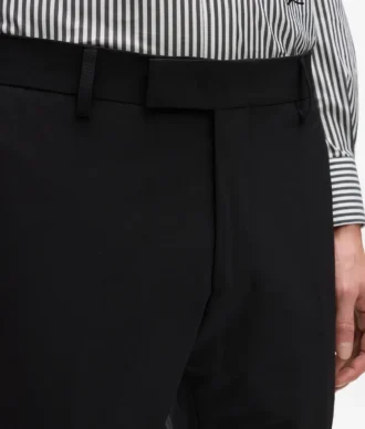 Klassieke pantalon