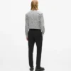 Klassieke pantalon