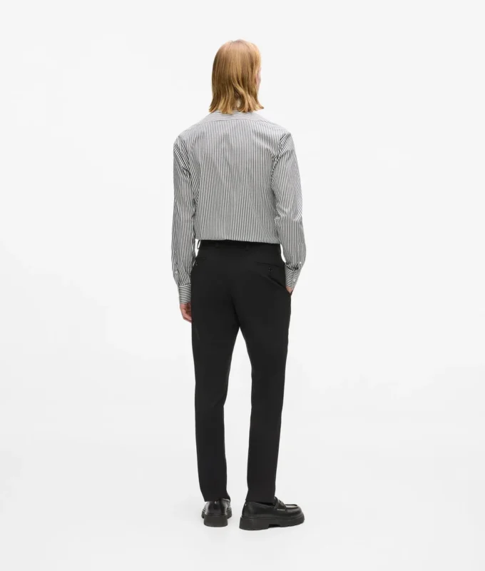 Klassieke pantalon