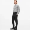 Klassieke pantalon