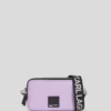 KLJ BOX LOGO CAMERATAS