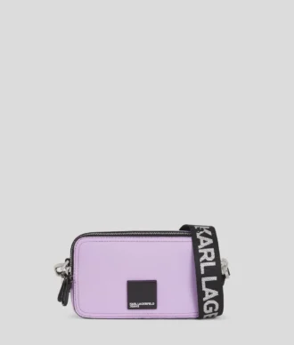 KLJ BOX LOGO CAMERATAS