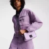 KLJ BOX LOGO CAMERATAS