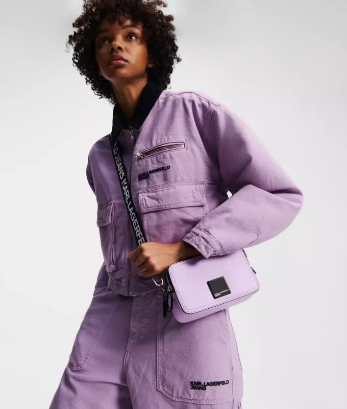 KLJ BOX LOGO CAMERATAS