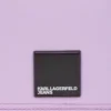 KLJ BOX LOGO CAMERATAS