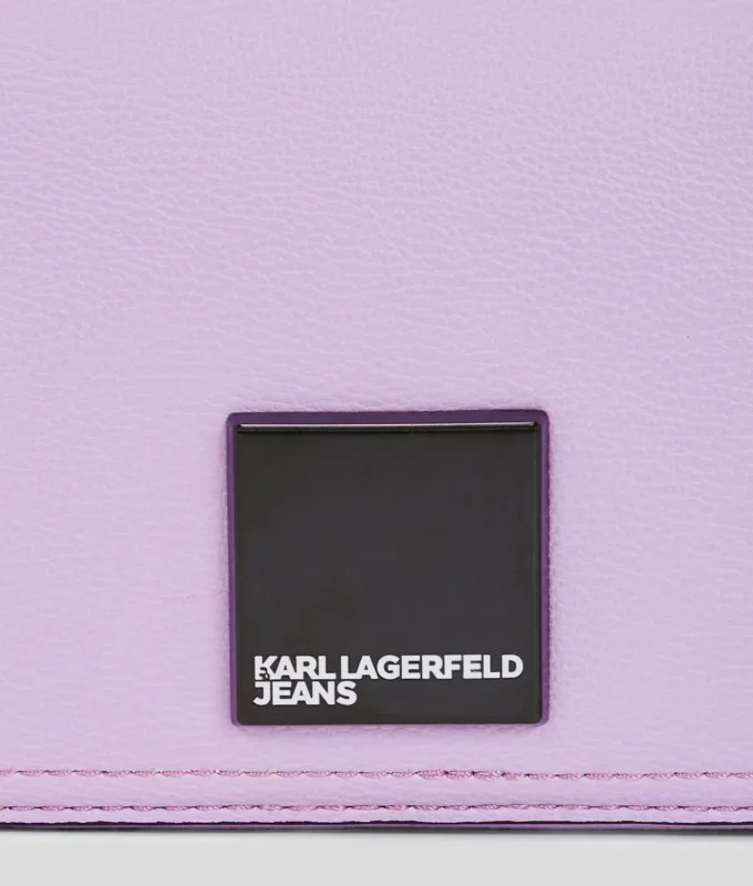 KLJ BOX LOGO CAMERATAS