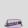 KLJ BOX LOGO CAMERATAS