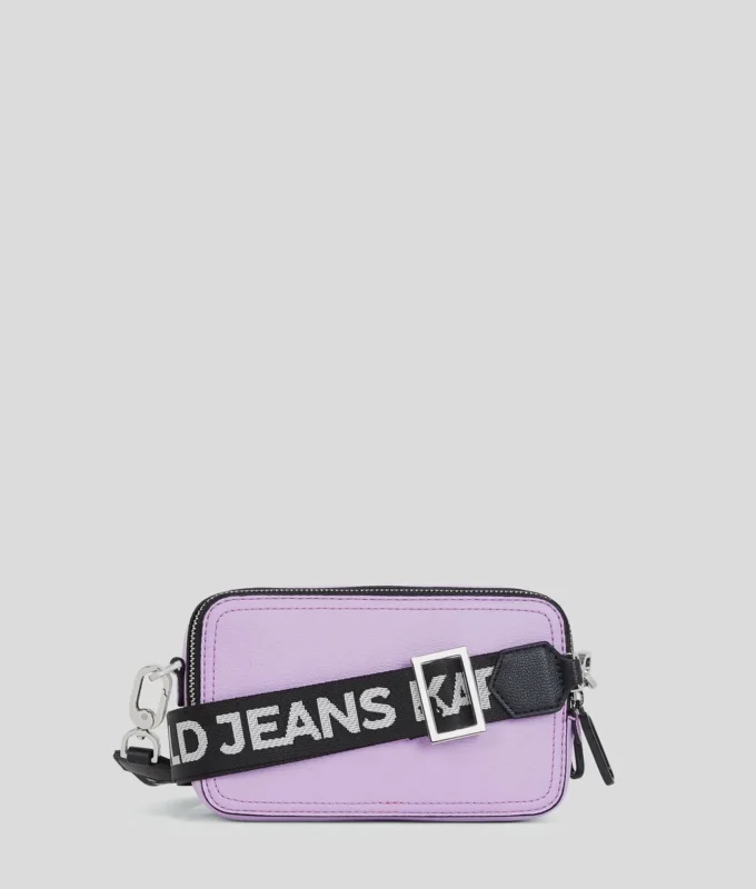 KLJ BOX LOGO CAMERATAS