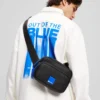 KLJ BOX LOGO EXTRA GROTE CAMERATAS