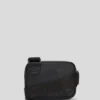 KLJ BOX LOGO EXTRA GROTE CAMERATAS