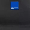 KLJ BOX LOGO RUGZAK