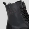 KLJ X ATELIER RESERVÉ BROOKE LAARZEN